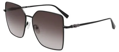 Produktbild von Damenbrille Longchamp Lo173Sn571500