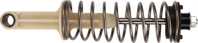 Produktbild von Golf Cart Gaspedal Rückholfederstab,101817401,Golf Cart Gaspedal Federstab Halterung,101796201,Golf Cart Gaspedal Rückholfeder Halterung,Gaspedal Federstab Halterung Montage