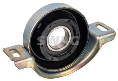 Produktbild von SWAG 10 10 7576 Kardanwellenlager 30mm passend für MERCEDES-BENZ C-Klasse T-modell (S205) Gelenkwelle
