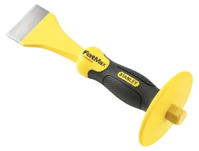 Image de Ciseau d'électricien STANLEY FATMAX - 55 x 250 mm