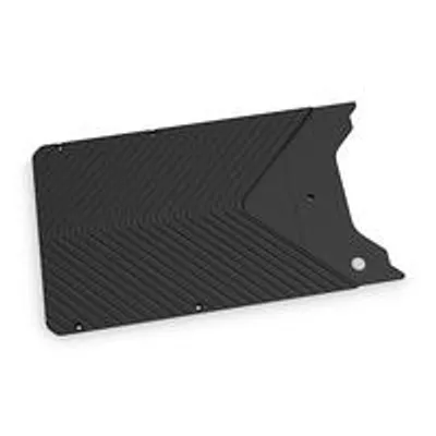 Immagine prodotto di EK Quan.Vect.FE RTX 3090 Backpl