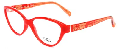Produktbild von Pucci Sonnenbrille EP2713 506 53 15 135