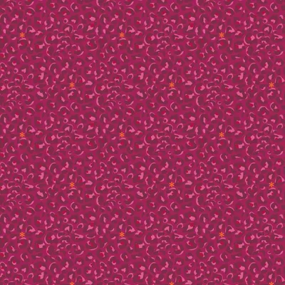 Produktbild von 0,5m Baumwollstoff BeHappy Summer Retro  Meterware B 150cm Motivwahl
