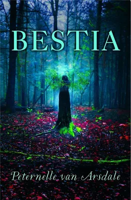 Produktbild von Bestia