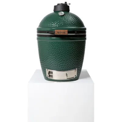 Produktbild von Big Green Egg Medium