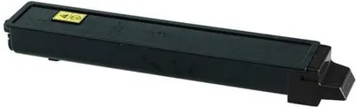 Immagine prodotto di KYOCERA TK-8315K toner nero per 12.000 pagine secondo ISO/IEC 19752