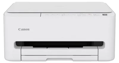 Produktbild von Canon PIXMA TS4150i Tintenstrahl A4 1200 x 1200 DPI WLAN