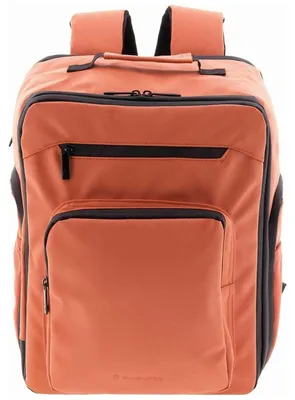 Produktbild von Gladiator 1700 Reiserucksack 40 cm Laptopfach
