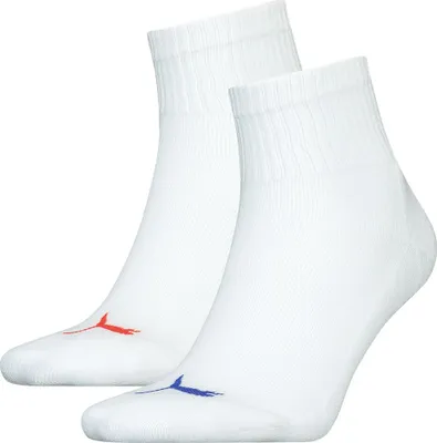 Produktbild von Socken Puma 701221329-004 für Uni