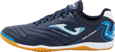 Immagine prodotto di Joma Errores de Talla MAXS2303IN in Blue color size 44