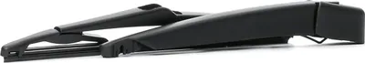 Produktbild von Oyodo 95B9028-OYO Wischerarm Scheibenwischerarm Hinten 305mm für RENAULT Scénic III (JZ0/1) GRAND SCÉNIC III (JZ0/1)