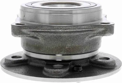 Produktbild von VAICO V30-3302 Radnabe Vorne passend für MERCEDES-BENZ M-Klasse (W166)