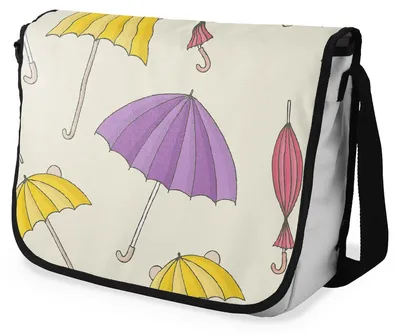 Immagine prodotto di FRSCHLBG103658 - Zaino scolastico, multicolore, unisex, per bambini