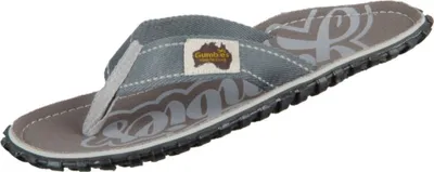 Zdjęcie produktu dla Gumbies Buty Australian, 2217