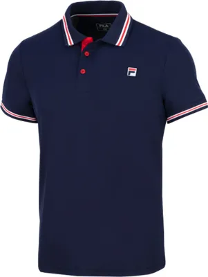 Produktbild von Tshirts Fila Piro FBM1311101500