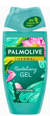 Produktbild von Palmolive Douchegel 250 ml Revitalising