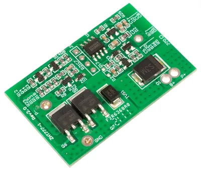 Obrázok produktu pre Akumulátorový vysávač Cedrus CEDVC5Li 580862