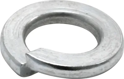 Immagine prodotto di Anello a molla B3-FST-E4J (DIN 127)