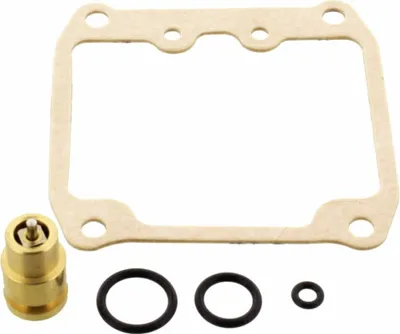 Produktbild von TOURMAX CAB-S7F Vergaser Reparatursatz für Suzuki