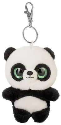Immagine prodotto di Yoohoo maskotka brelok Anello Anello 10cm
