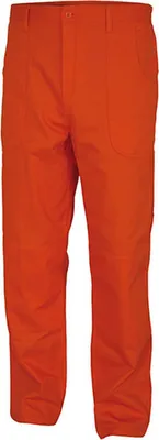 Obrázek produktu pro Pracovní kalhoty Carson Classic Workwear Classic