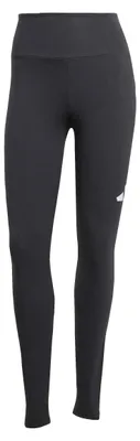 Produktbild von Adidas W BL SJ LEG BLACK/WHITE M