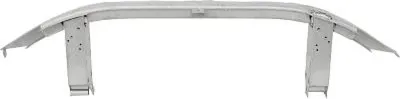 Produktbild von DIEDERICHS Aufpralldämpfer Stoßfänger vorne 1226060 für BMW 5 Touring (G31) 5 Limousine (G30, F90)