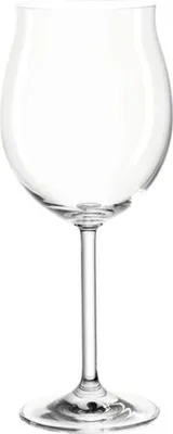 Produktbild von Montana Reiner Burgunder wijnglas 6st 550ml