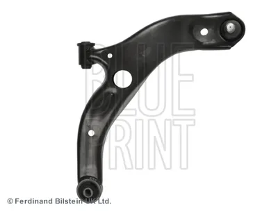 Produktbild von BLUE PRINT ADM58641 Querlenker Vorne Rechts für MAZDA 323 F VI (BJ)