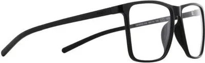 Obrázok produktu pre Spect HARRIS (2) Okuliare