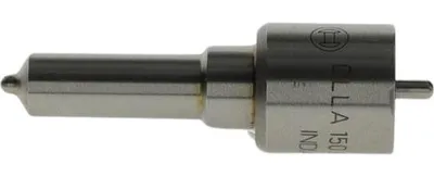Produktbild von BOSCH Düsenkörper 0 433 171 012