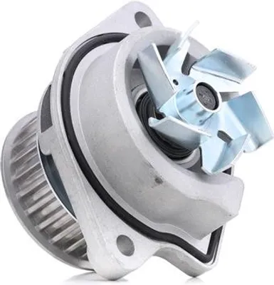 Produktbild von VALEO Kühlmittelpumpe Wasserpumpe für VW Golf IV Schrägheck (1J1) 506576