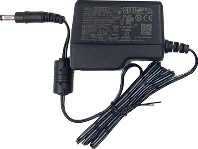Produktbild von Barco B563180K, Video-Gegensprechanlage, Drinnen, 12 V, 4 A, Barco, ClickShare CSE-200+, ClickShare CX-50