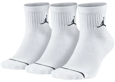 Immagine prodotto di Calzini Nike SX5544-100 da Unisex