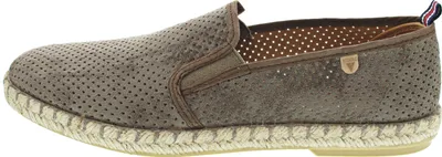Produktbild von Verbenas Tom Hole/Micro 7500040276 (43/taupe)