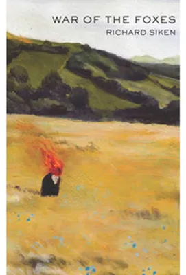 Immagine prodotto di War of the Foxes