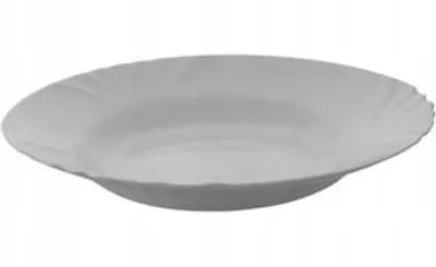 Obrázek produktu pro Sada 5 hlubokých talířů Cadix + 1