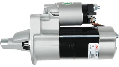 Image de Grand Voyager 3.3, Grand Voyager V 3.3, Grand Voyager V 3.8, Voyager 3.3,