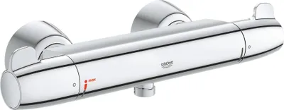 Zdjęcie produktu dla GROHE 34667000, Umywalki