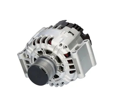 Obrázek produktu pro VALEO Generator Číslo článku: 437430
