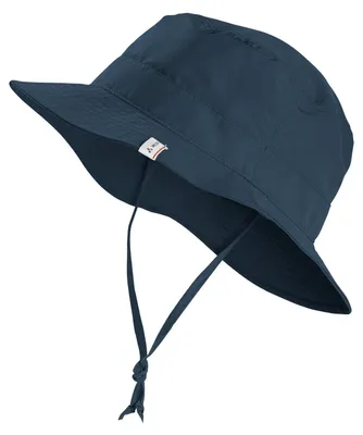 Produktbild von VAUDE Bucket Hat Uni Fischerhut, schnelltrocknend – Dark Sea – Gr. 59