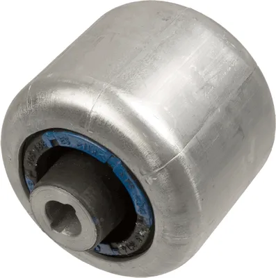 Produktbild von LEMFÖRDER 42100 01 Achslager für AUDI A4 Avant (8K5, B8) Vorne Hinten