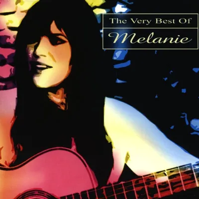 Image de Best Of, The Very
