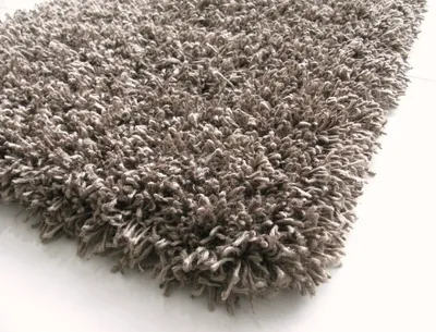 Zdjęcie produktu dla Lima natural 140x200