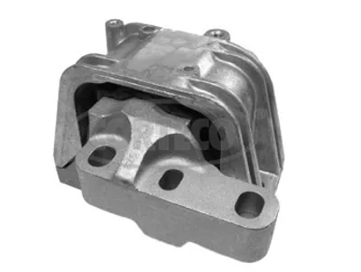 Produktbild von Corteco Lagerung, Motor Rechts 80000587