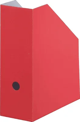 Produktbild von smartbox Zeitschriftensammler Deluxe