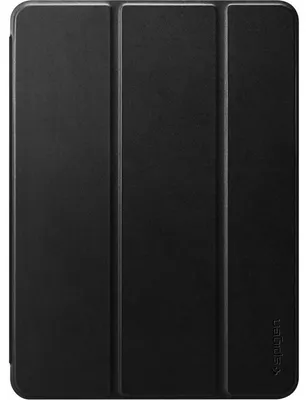 Obrázek produktu pro Spigen ACS02050, Folio, Apple, iPad Air (2020), 27,7 cm (10.9"), 193 g