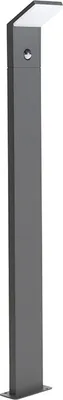 Produktbild von TRIO 421169142 900lm anthrazit
