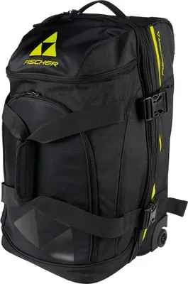Produktbild von Fischer Team Tourer 126 L Ski Reisetasche