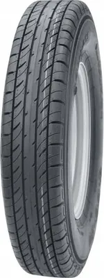 Produktbild von Journey 4.50 - 10 Tl 76N H1021 6Pr M+S